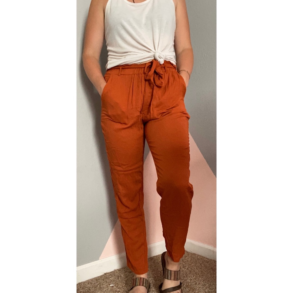 3 for $10 Women’s pants size XL